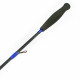 Удочка судаковая Леший 1991 Frost Stick Hard