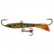 Балансир Karismax Vertical Jigger № 4 50 мм 9 гр #14