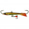 Балансир Karismax Vertical Jigger № 4 50 мм 9 гр #S13