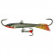 Балансир Karismax Vertical Jigger № 4 50 мм 9 гр #S8