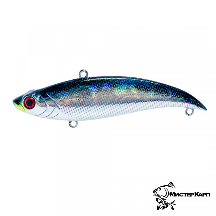 Воблер Smith Bay Blue 70S 14 гр #51