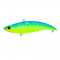 Воблер Smith Bay Blue 90HS 28 гр #41MBC
