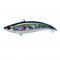 Воблер Smith Bay Blue 90S 21 гр #52