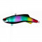 Воблер Madness Shiriten Vibe 93 28 гр #R10 Traffic Light