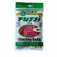 Плавающая насадка CUKK Puffi Floating Baits Apro Vanilla (Ваниль)