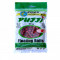 Плавающая насадка CUKK Puffi Floating Baits Apro Raspberry (Малина)