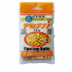Плавающая насадка CUKK Puffi Floating Baits Mini Honey (Мёд)
