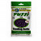 Плавающая насадка CUKK Puffi Floating Baits Mini Plum & Rum (Слива & Ром)
