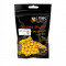 Плавающая насадка Lion Baits Corn Puffi Ваниль 20 гр