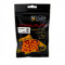 Плавающая насадка Lion Baits Corn Puffi Слива 20 гр