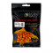 Плавающая насадка Lion Baits Corn Puffi Тутти-Фрутти 20 гр