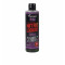 Ароматизатор Allvega Nitro Liquid Plum (Слива)
