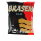 Добавка в прикормку Sensas Brasem Belge 0.25 кг