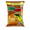 Прикормка Allvega Big Carp Sweetcorn 0.75 кг (Крупный Карп Кукуруза)