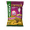 Прикормка Allvega Formula Feeder Carp 0.8 кг (Фидер Карп)