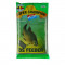 Прикормка Marcel VDE DS Feeder Black 1кг
