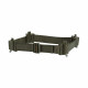 Ремень для ведра FOX Spod Bucket Strap
