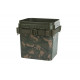 Ремень для ведра FOX Spod Bucket Strap