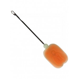 Игла насадочная Ridge Monkey RM-Tec Lip Close Needle