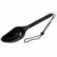 Ковш для прикормки FOX Mini Baiting Spoon малый