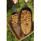 Ковш для прикормки FOX Mini Baiting Spoon малый