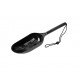 Ковш для прикормки FOX Particle Baiting Spoon с дренажными отверстиями