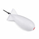 Ракета прикормочная SPOMB Large X