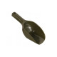 Ковш для прикормки Ridge Monkey Bait Spoon Green
