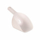 Ковш для прикормки Ridge Monkey Bait Spoon XL White