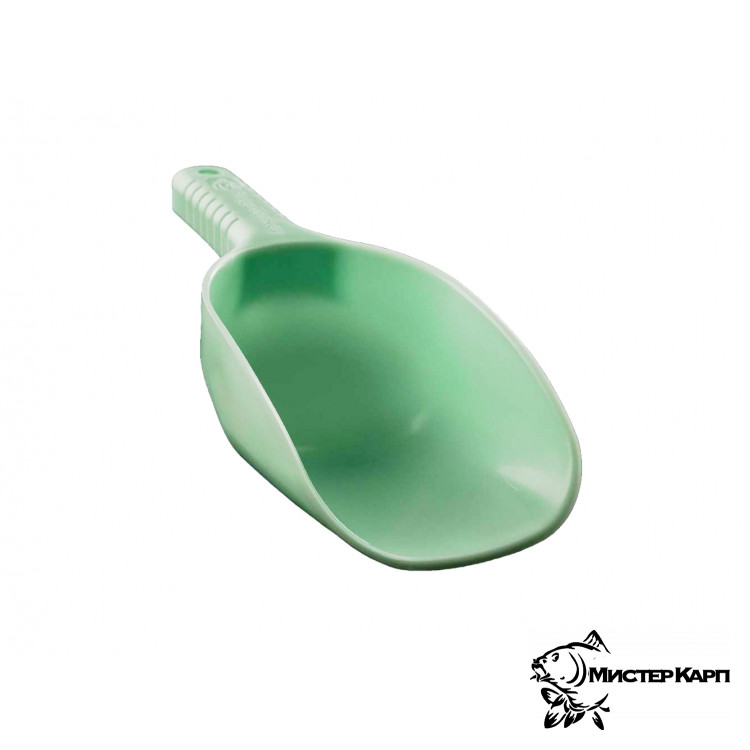Ковш для прикормки Ridge Monkey Nite Glo Bait Spoon XL