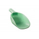 Ковш для прикормки Ridge Monkey Nite Glo Bait Spoon XL